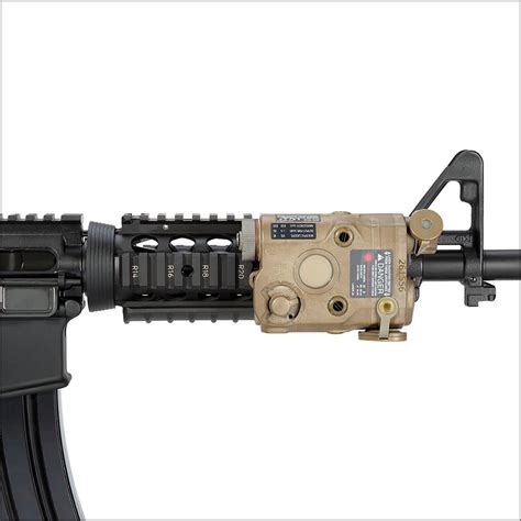 pec 15|EOTech ATPIAL AN/PEQ